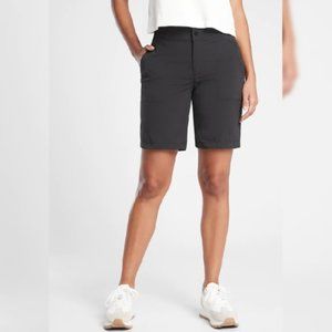 Athleta Trekkie Bermuda 2.0